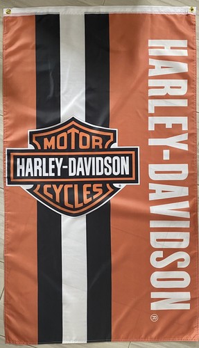 Harley davidson road king - harley,