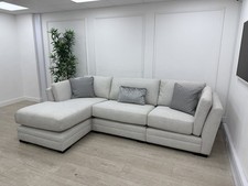 DFS Longbeach / Ada L Shape