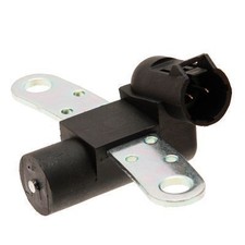 RPM / Crankshaft Sensor fits