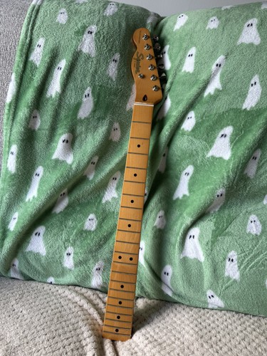 2025 squier classic vibe - 2025,