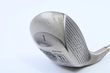 Ladies Cobra King Titanium