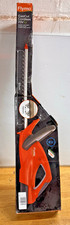 Flymo easicut 20v cordless - 20v, li