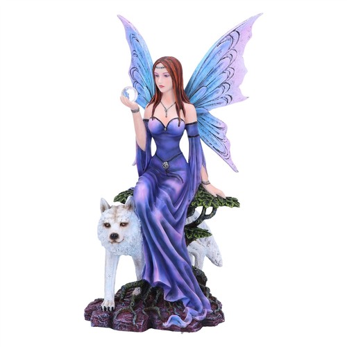 Nemesis now alessandra fairy - now,