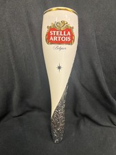 Stella Artois Belgian 11.75”