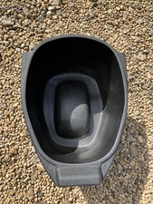 2003-2016 PIAGGIO VESPA S LX