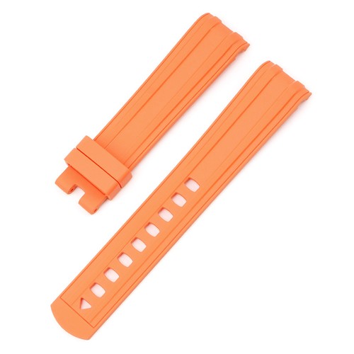 Quality waterproof rubber - quality,