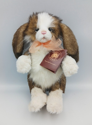 Annabelle charlie bears - annabelle,