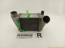 Audi TT MK1 8N COUPE Passenger