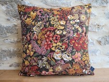 Liberty Cottage Garden Cotton