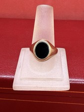 Antique vintage 9ct - or, 9k