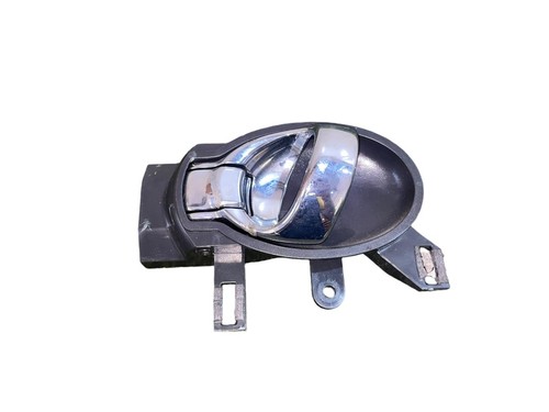 806711hb0b rear inner door - rear,