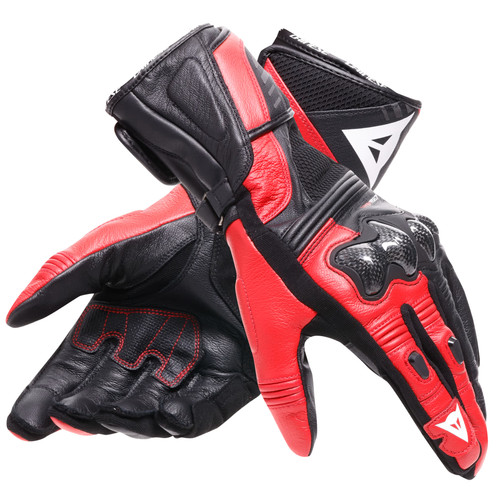 Dainese reacto carbon - dainese, long