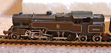 FARISH  N GAUGE - 2-6-4