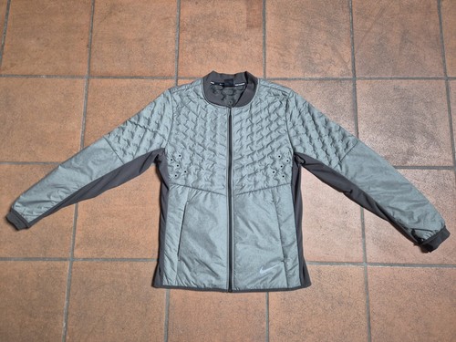 Nike aeroloft men - nike, men's