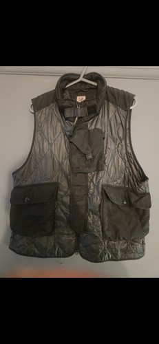 This company quilted - a, cp