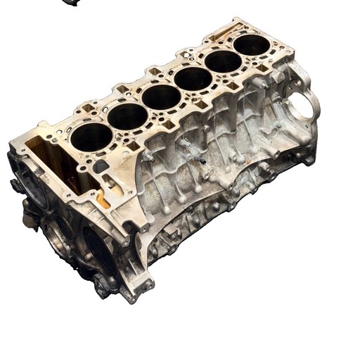 Bmw f80 f82 m2 - f82,