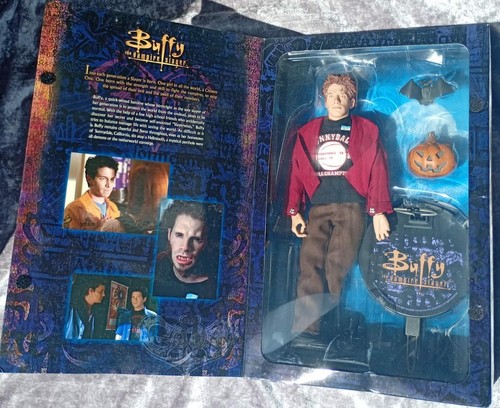 Sideshow collectibles oz - sideshow, 12"