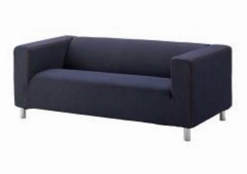 Ikea klippan cover for - klippan,