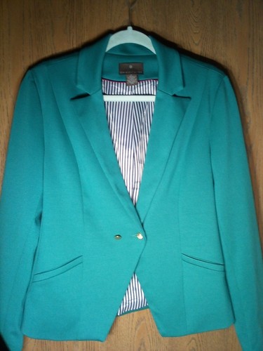Fenn wright manson - wright, green