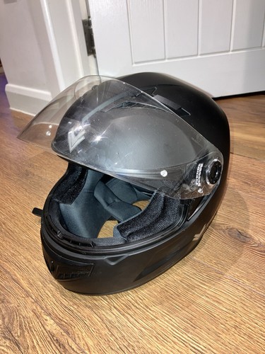 Frank thomas motorcycle - frank,