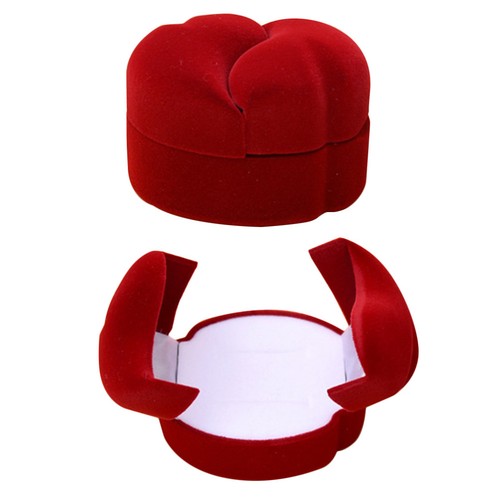 Pcs small jewellery - small, box