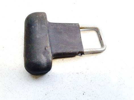 2t14v44162ae other brackets - other,