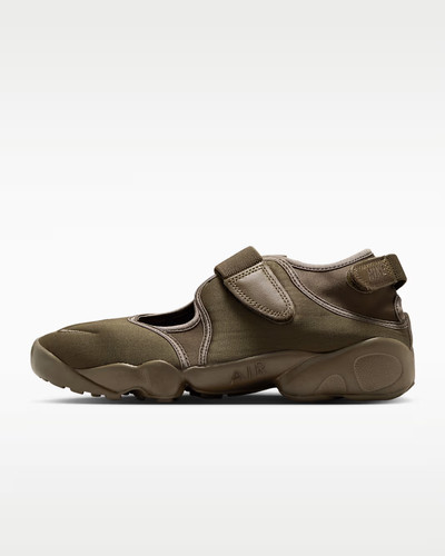 Authentic nike air - authentic,