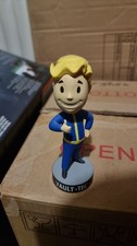 Fallout 4 Vault Boy Charisma