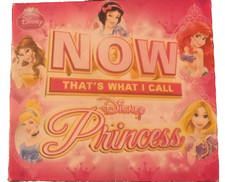 Now That's What I Call Disney