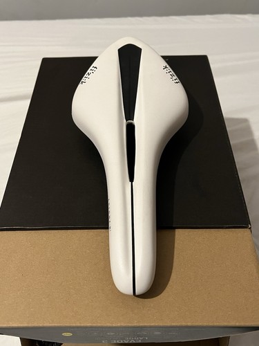 Fizik arione open saddle - r1,