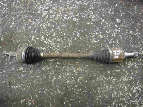 Renault megane mk3 2008 2014 - mk3, 2008-2014