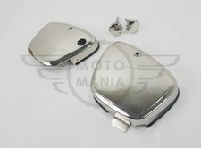 Cover side panel honda - cover,
