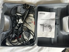 Power Performance PHD710 710W