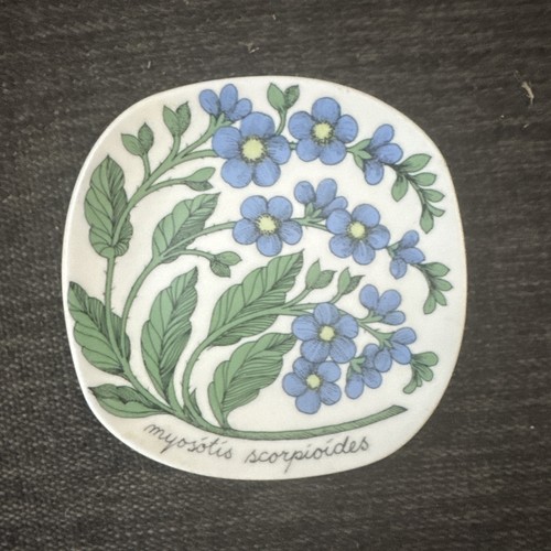 Vintage esteri tomula - esteri,
