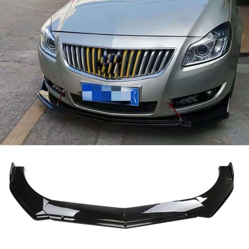 For nissan qashqai leaf - for,
