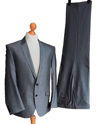 Autograph tailored alfred - tailored,