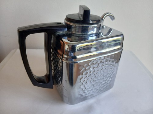 Vintage goblin teasmade tea - vintage,