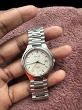 Facit Sapphire 10ATM 5206