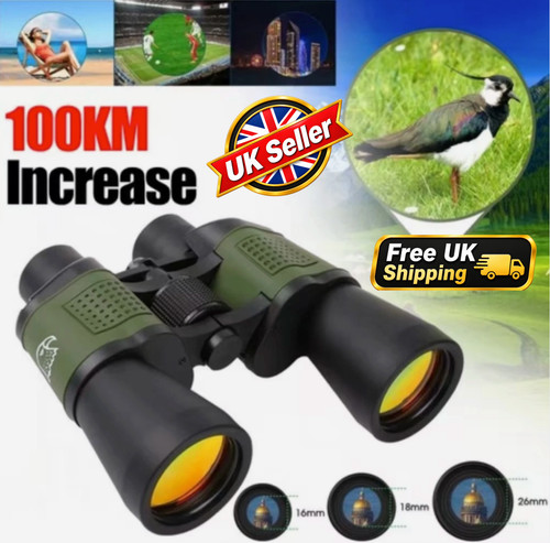 10000m 100x100 day night - 100x100, hd