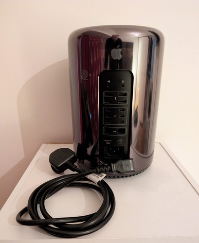 Apple mac pro 3 - pro,