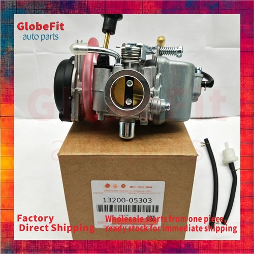 Oem carburetor for suzuki 125 - suzuki,