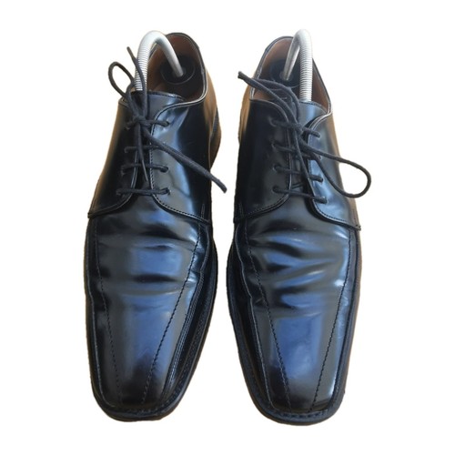 Cheaney shoes men size - size, 7