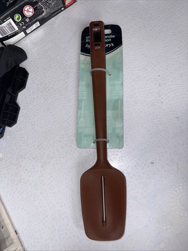 Sainsburys silicone