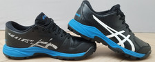ASICS Gel Peake 2 GS Field