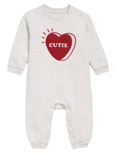 Old navy baby boy girl - old,