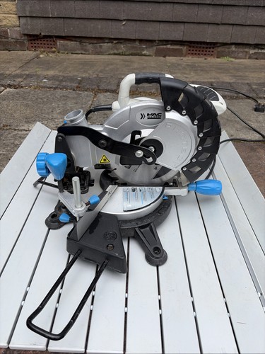 Mac allister mmsp1700 corded - allister,