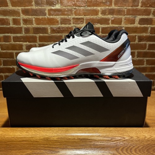 Adidas adizero spikeless - adizero, zg