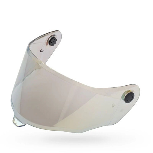 Bell panovision motorbike - bell,