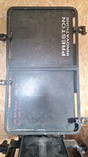 Preston Innovations mega side tray 