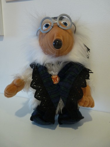 Vintage great uncle bulgaria - great,